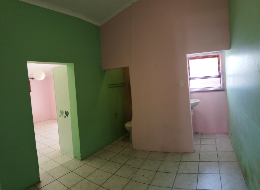 3 Bedroom Property for Sale in Fairbridge Heights Eastern Cape